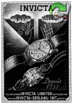 INVICTA 1952 0.jpg